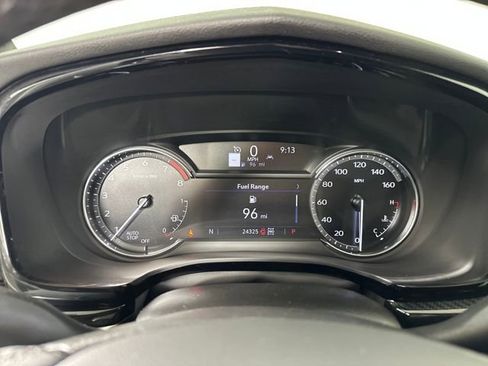 Used 2021 Cadillac XT6 Sport image 17