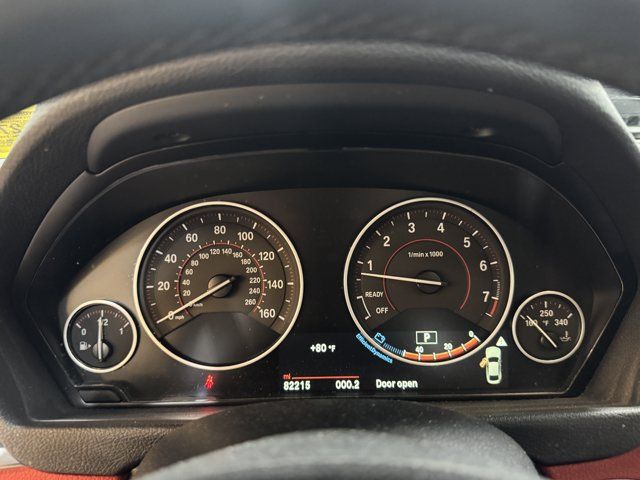Used 2019 BMW 440i Gran Coupe xDrive w/ Convenience Package AWD/4WD image 23