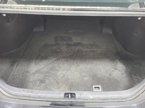 Used 2023 Toyota Camry LE FWD image 32