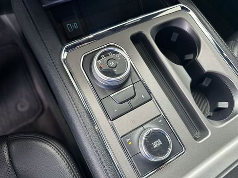 Certified 2021 Ford Expedition XLT AWD/4WD image 21