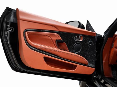 Used 2019 Aston Martin DBS Superleggera image 55