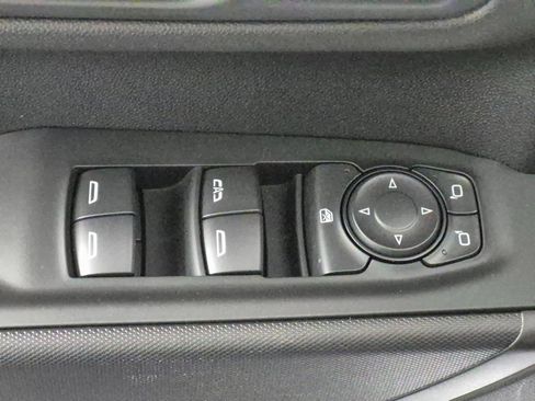 New 2026 Chevrolet Silverado 1500 W/T w/ WT Value Package image 14