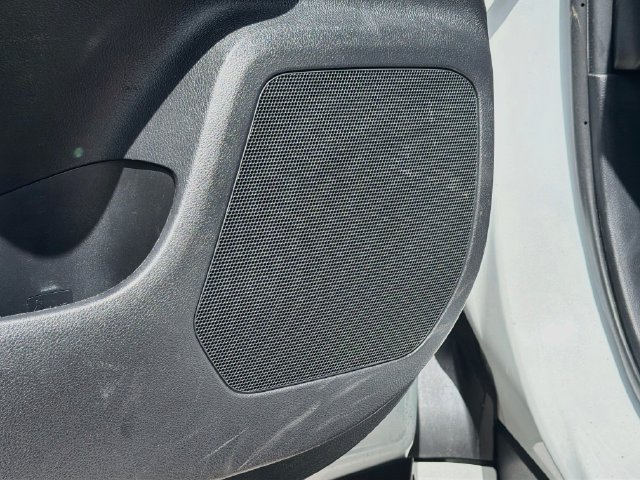 Used 2024 Lexus TX 350 FWD w/ Captains Chair Package image 24