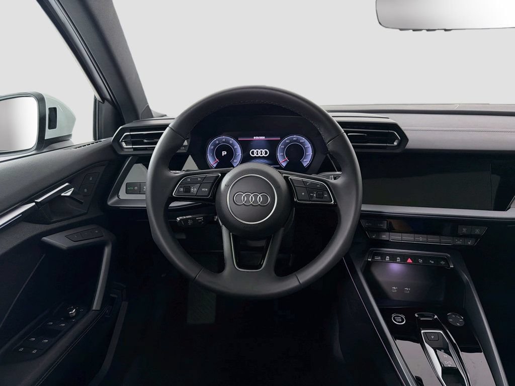 Used 2026 Audi A3 2.0T Premium AWD/4WD image 23