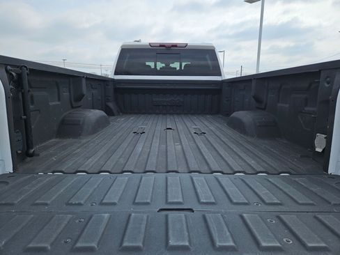 Used 2022 Chevrolet Silverado 3500 High Country w/ Z71 Off-Road Package image 24