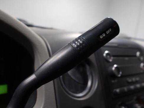 Used 2008 Ford F150 XL image 29