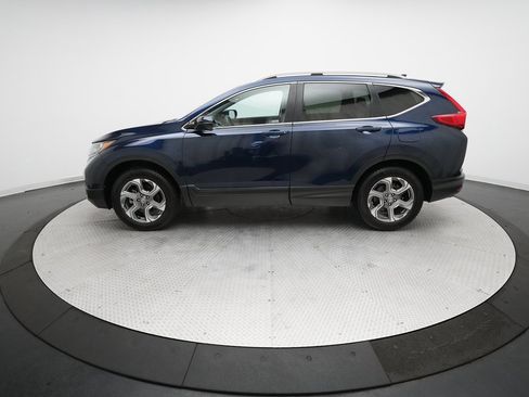 Used 2019 Honda CR-V EX image 23