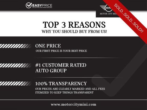 Used 2022 Genesis G70 3.3T w/ Sport Advanced Package image 6