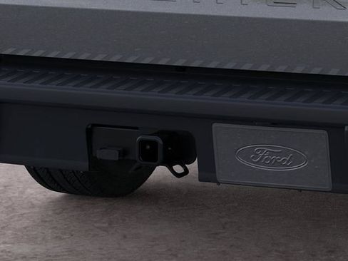 New 2026 Ford Maverick XLT FWD image 23
