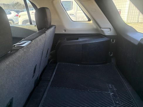 Used 2016 GMC Terrain SLE w/ Convenience Package image 10