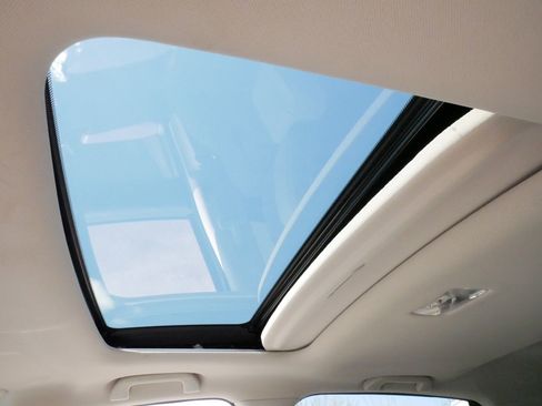 Used 2014 Honda CR-V EX-L image 29