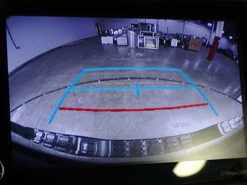 Used 2021 Toyota Tacoma SR5 image 8