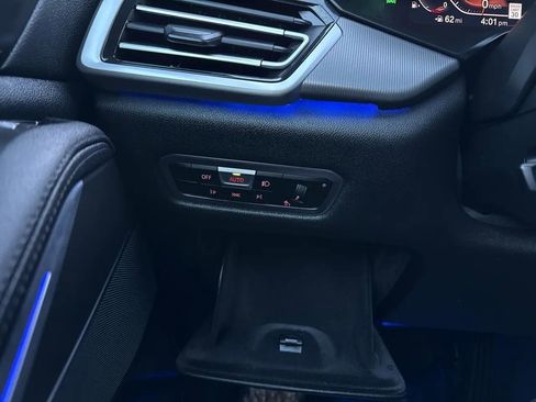 Used 2022 BMW X5 xDrive40i w/ Premium Package image 41