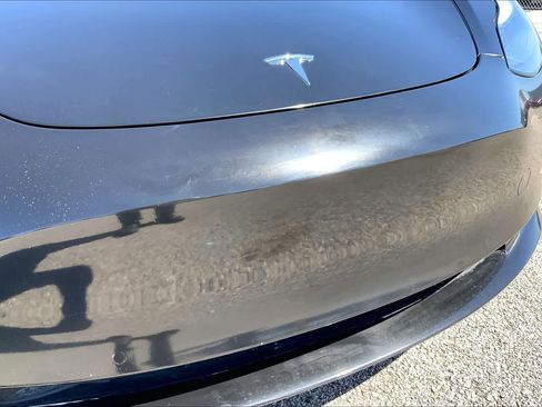 Used 2020 Tesla Model 3 Standard Range Plus image 28