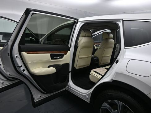 Used 2019 Honda CR-V EX image 15