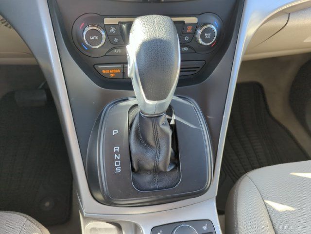 Used 2016 Ford Escape SE w/ Equipment Group 201A FWD image 42