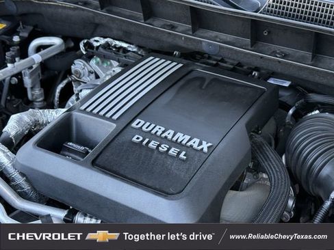Used 2022 GMC Sierra 1500 Elevation w/ Elevation Premium Package AWD/4WD image 37