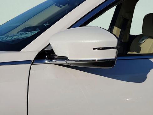 New 2026 Acura MDX w/ Technology Package image 18