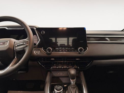 New 2026 GMC Canyon Elevation w/ Convenience Package image 20