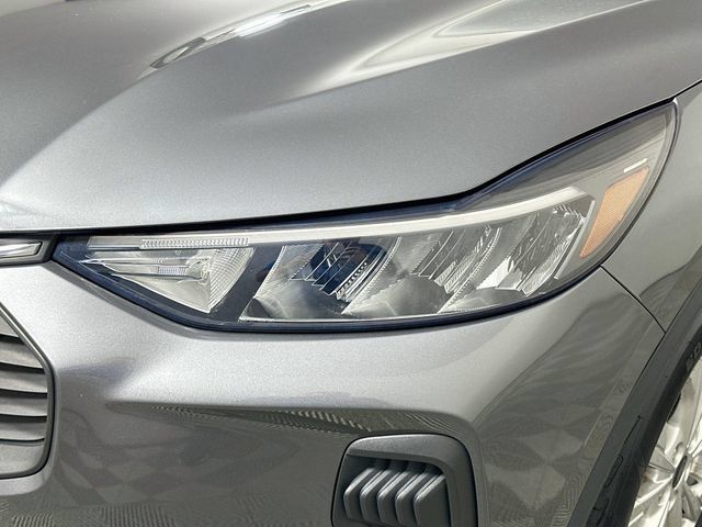Used 2023 Ford Escape Active FWD image 23