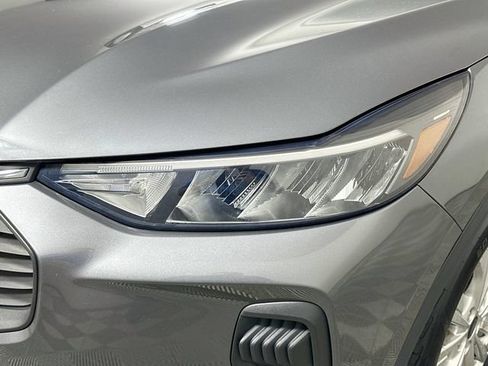 Used 2023 Ford Escape Active FWD image 23
