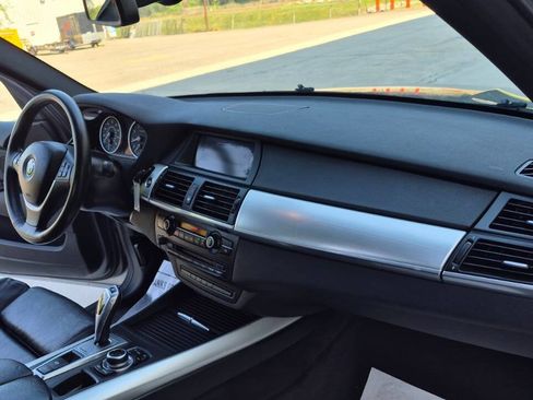 Used 2011 BMW X5 xDrive35i image 56