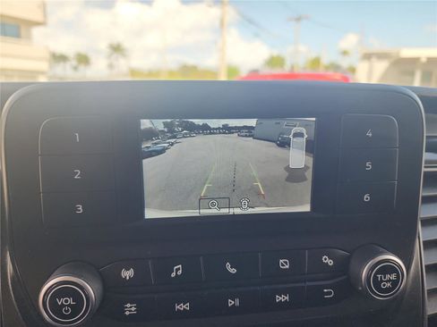 Used 2023 Ford Transit 150 image 32