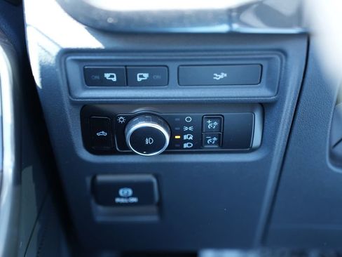 Used 2023 Ford F150 XLT w/ Equipment Group 302A High image 26