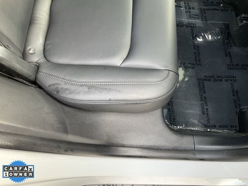 Used 2020 Tesla Model Y Long Range image 52