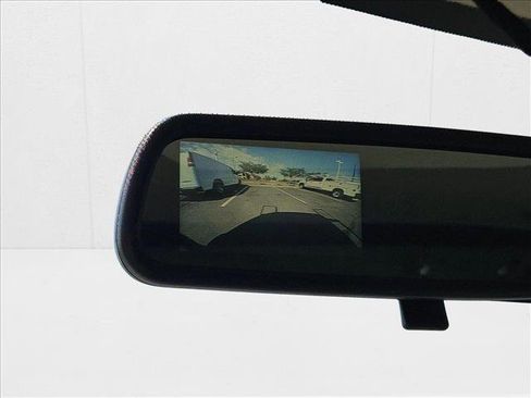 New 2025 Chevrolet Express 2500 w/ Driver Convenience Package image 14