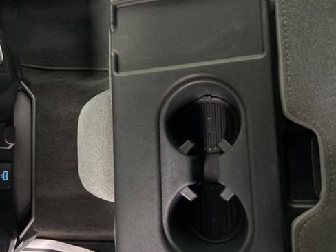 Used 2022 Ford F150 XLT w/ Trailer Tow Package image 25