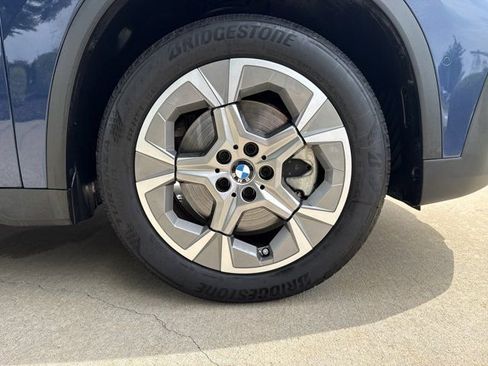 Certified 2023 BMW X1 xDrive28i w/ Convenience Package AWD/4WD image 28