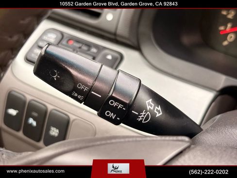 Used 2008 Honda Odyssey Touring image 27