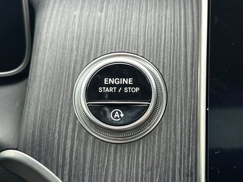 Certified 2024 Mercedes-Benz GLC 300 GLC 300 image 21