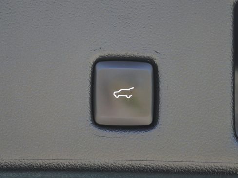 Used 2022 Ford Escape SE w/ Convenience Package AWD/4WD image 15