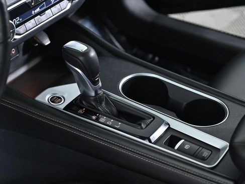 Used 2019 Nissan Altima 2.5 SL image 21