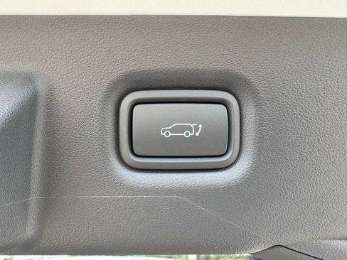 New 2025 Hyundai Ioniq 5 SEL image 36