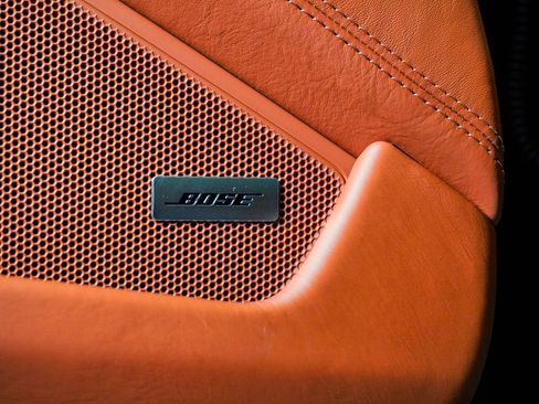 New 2026 Porsche 911 Carrera image 32