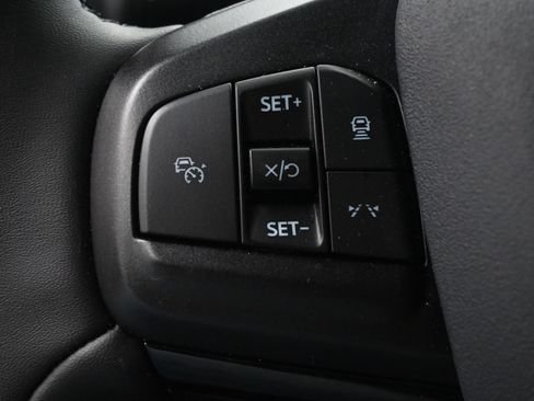 Used 2025 Ford Mustang Mach-E Premium AWD/4WD image 18
