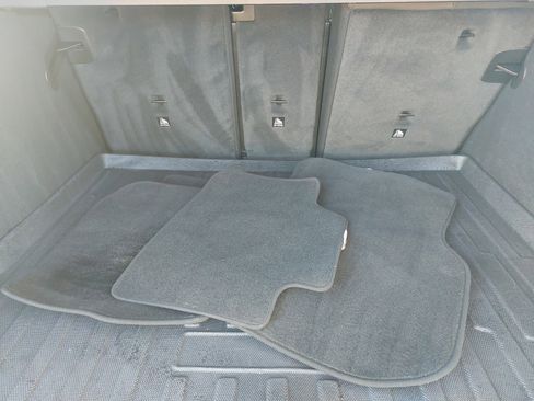 Used 2023 BMW X3 M40i image 14