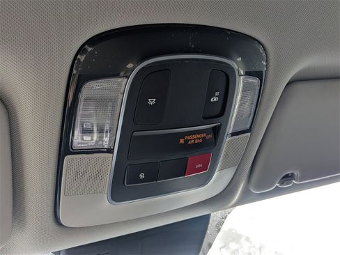 Certified 2022 Hyundai Tucson Blue image 20