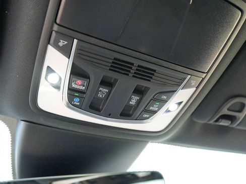 Certified 2024 Acura MDX A-Spec AWD/4WD image 30