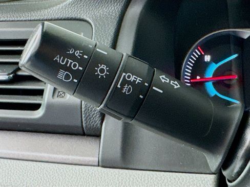 Used 2019 Honda Pilot EX-L image 12