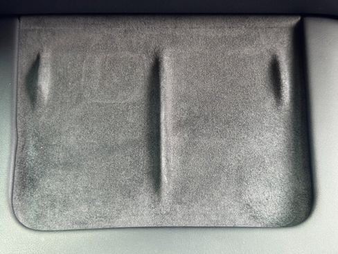 Used 2022 Tesla Model Y Performance image 33