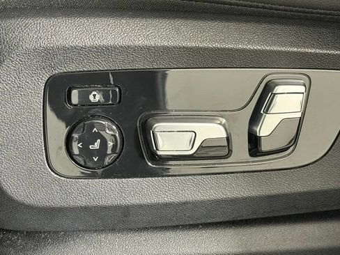 Used 2019 BMW X5 xDrive40i AWD/4WD image 23