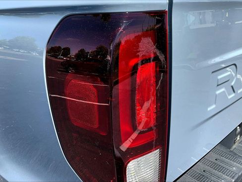 Used 2024 Honda Ridgeline Black Edition image 24
