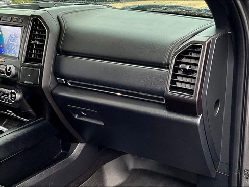 Used 2020 Ford Expedition Limited w/ Special Edition Package image 16