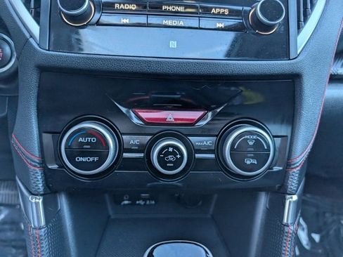 Used 2019 Subaru Forester Sport w/ Popular Package #2 image 15