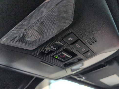 New 2025 Toyota RAV4 SE w/ Convenience Package image 42