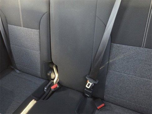 Certified 2025 GMC Acadia Elevation image 11